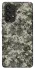 Чохол на Samsung Galaxy A53 5G Camouflage v25 фото 1 з 1