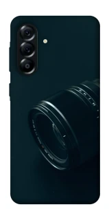 Чохол на Samsung Galaxy A57 5G Лінза фото 1 з 1