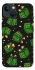 Чохол на Apple iPhone 13 (6.1") Christmas mood ver.5 фото 1 з 1