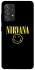 Чохол на Samsung Galaxy A52 4G / A52 5G Nirvana ver.1 фото 1 з 1
