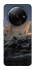 Чехол на Xiaomi Redmi A3 Mountain фото 1 из 1