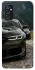 Чохол на Samsung Galaxy M52 BMW v39 фото 1 з 1