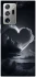 Чохол на Samsung Galaxy Note 20 Ultra Cloud heart фото 1 з 1