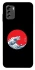 Чехол на Nokia G60 Волны Японии фото 1 из 1