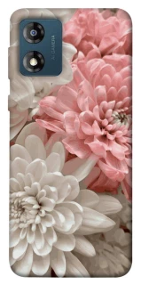 Чохол на Motorola Moto E13 Spring flow фото 1 з 1