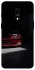 Чехол на OnePlus 7 BMW v21 фото 1 из 1
