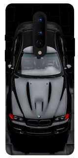 Чохол на OnePlus 8 BMW V12 фото 1 з 1