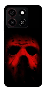 Чохол на ZTE Blade A35 4G Jason v2 фото 1 з 1