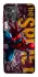 Чохол на Motorola Moto G32 Spider Man ver.3 фото 1 з 1