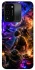 Чохол на TECNO Spark 8C My Games фото 1 з 1