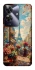 Чехол на Realme Note 60 Paris фото 1 из 1
