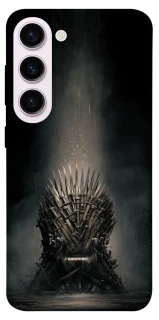 Чохол на Samsung Galaxy S23+ House of the Dragon ver.2 фото 1 з 1