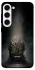 Чохол на Samsung Galaxy S23+ House of the Dragon ver.2 фото 1 з 1