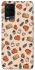Чохол на Oppo A54 4G Autumn vibes ver.5 фото 1 Чохол на Oppo A54 4G Autumn vibes ver.5 фото 1 з 1