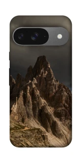 Чохол на Google Pixel 10 Mountain v2 фото 1 з 1