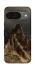 Чехол на Google Pixel 10 Mountain v2 фото 1 из 1