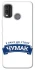 Чехол на Nokia G11 Plus Чумак фото 1 из 1