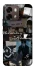 Чехол на Oppo A6 Wednesday Collage ver.1 фото 2 из 2