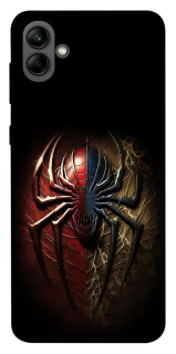 Чохол на Samsung Galaxy A04 Spiderman icon фото 1 з 1