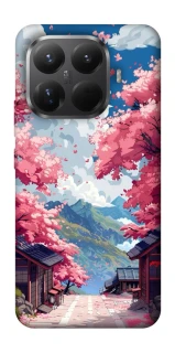 Чохол на Xiaomi 15T Pro Japanese vibe фото 1 з 1