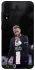 Чохол на Samsung Galaxy A50 (A505F) / A50s / A30s Neymar фото 1 з 1