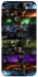 Чехол на Xiaomi Redmi 9C Mortal Kombat ver.3 фото 1 из 1