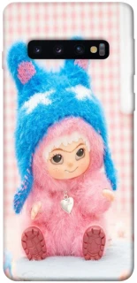 Чохол на Samsung Galaxy S10 Wakuku ver.5 фото 1 з 1