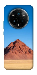 Чохол на Realme 14 Pro Alone mountain фото 1 з 1