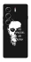 Чохол на Tecno Camon 40 All Monsters are Human фото 1 з 1