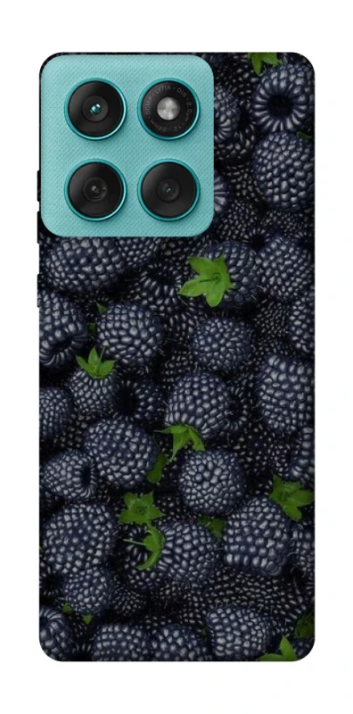 Чохол на Motorola Edge 60 Fusion Fresh фото 1 з 1