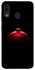 Чохол на Samsung Galaxy A20 / A30 Christmas bauble фото 1 з 1