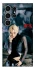 Чохол на Samsung Galaxy S25 Ultra Felix v2- Stray Kids фото 1 з 1