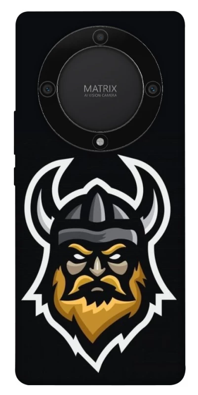 Чохол на Huawei Magic5 Lite Viking v2 фото 1 з 1