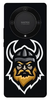 Чохол на Huawei Magic5 Lite Viking v2 фото 1 з 1