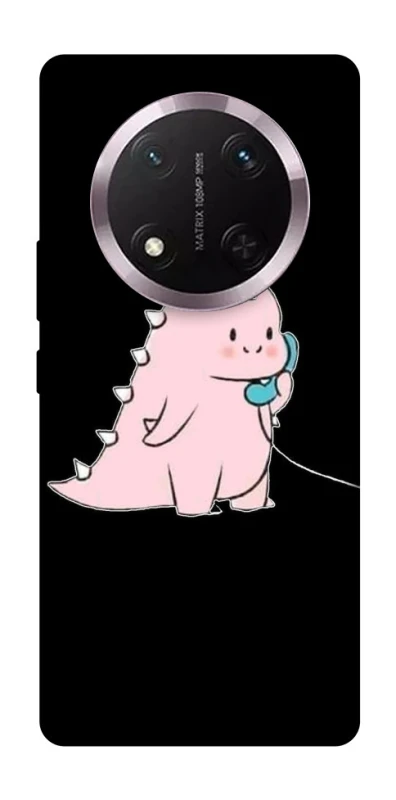 Чохол на Honor X9c Pair romantic theme ver.6 фото 1 з 1