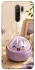 Чохол на Xiaomi Redmi 9 Dumpling ver.4 фото 1 з 1