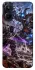 Чехол на Realme 10 4G WOW Forever v12 фото 1 из 1