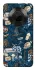Чохол на Huawei Y9a Harry Potter V20 фото 1 з 1