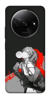 Чохол на Xiaomi Redmi A3 Asoka фото 1 з 1