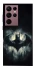 Чехол на Samsung Galaxy S22 Ultra Batman icon фото 1 из 1