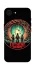 Чохол на Apple iPhone 16e (6.1") Stranger Things ver.32 фото 1 з 1