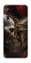 Чохол на ZTE Axon 10 Pro God of War фото 1 з 1
