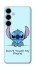 Чохол на Samsung Galaxy S25 Stitch ver.5 фото 1 Чохол на Samsung Galaxy S25 Stitch ver.5 фото 1 з 1
