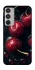 Чехол на Samsung Galaxy M35 Черешня фото 1 из 1