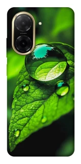 Чохол на Xiaomi Redmi A5 (Europe version) Flowers v16 фото 1 з 1