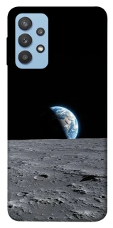 Чехол на Samsung Galaxy M32 Artemis 2 фото 1 из 1