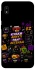 Чохол на Samsung Galaxy A10 (A105F) Brawl Stars collage фото 1 з 1