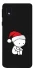 Чехол на Samsung Galaxy M01 Core / A01 Core Christmas mood ver.2 фото 1 из 1