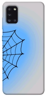 Чохол на Samsung Galaxy A31 Pair romantic theme ver.2 фото 1 з 1