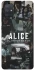 Чохол на Samsung Galaxy A71 Alice in Borderland ver.6 фото 1 з 1